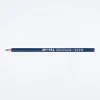 My-Pal 2020 Mini Jumbo Pencil