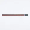 Nataraj 621 Pencil