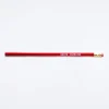 North Carolina Pencil