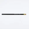 Nowhere But Texas Pencil