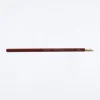 Office Use 9850 Pencil