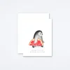 Orange You Glad Card