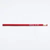 Original ATLien Pencil