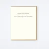 Parenting Card