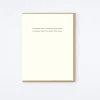 Party Card