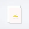 Peel Better Card
