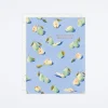Perfect Pear Card