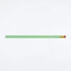 Pisces Pencil