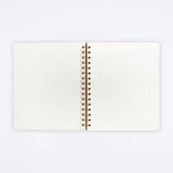 Pool Left Handed Standard Notebook