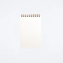 Pool Task Pad Notebook