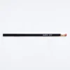 Queen City Pencil
