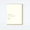 Religion/Science Card
