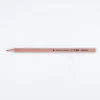 Return to Nature Pencil