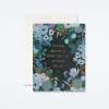 Rumi Quote Card