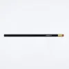 Scorpio Pencil