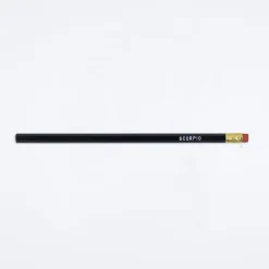 Scorpio Pencil