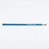 Tar Heel State Pencil