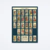 Tarot Wrap