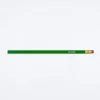 Taurus Pencil