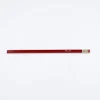 Texas Pencil