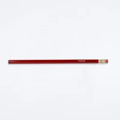 Texas Pencil
