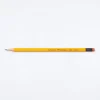 Tombow 2558 HB Pencil