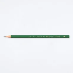 Tombow 8900 Pencil