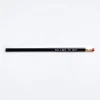 Too Legit to Quit Pencil