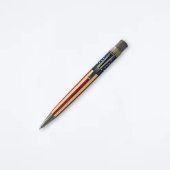 Tornado Bennington Rollerball Pen Kit