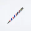 Tornado Brutus Rollerball Pen Kit