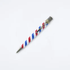 Tornado Brutus Rollerball Pen Kit