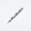 Tornado Crossword Pencil Kit