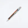 Tornado Dmitri Periodic Table Pencil Kit