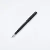 Tornado Stealth Fountain Pen Kit
