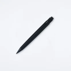 Tornado Stealth Pencil Kit