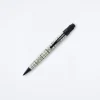 Tornado Sudoku Pencil Kit