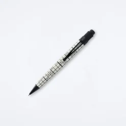 Tornado Sudoku Pencil Kit