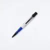 Tornado USPS Routemaster Rollerball Pen Kit