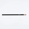 Townie Pencil