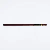 Uni 4B Penmanship Pencil