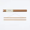 Vertical Poster Kit