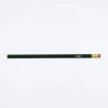 Virgo Pencil