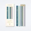 Workplace Shenanigans Pencil Set