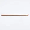 You're a Peach Pencil
