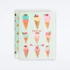 You're My Flavorite Card